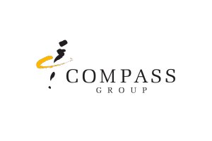 11.COMPASS-Logo-Cliente