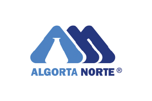 12.ALGORTA_NORTE-Logo-Cliente