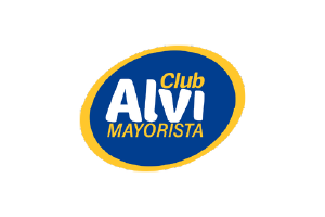 13.ALVI-Logo-Cliente