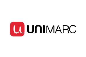 14.UNIMARC-Logo-Cliente