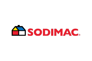 15.SODIMAC-Logo-Cliente