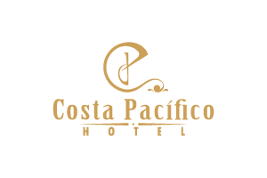 16.COSTA_PACIFICO-Logo-Cliente