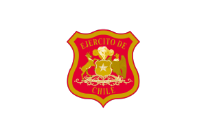 17.EJERCITO_DE_CHILE-Logo-Cliente