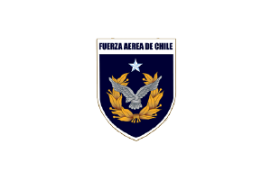 18.FUERZA_AEREA-Logo-Cliente
