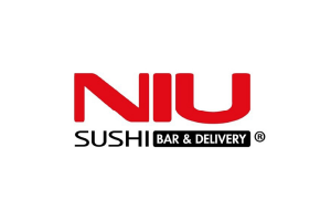 19.NIU_SUSHI-Logo-Cliente