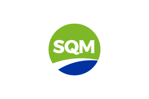 2.SQM-Logo-Cliente