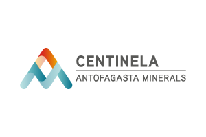 3.AM_CENTINELA-Logo-Cliente