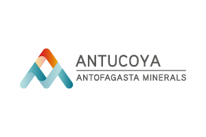 4.AM_ANTUCOYA-Logo-Cliente