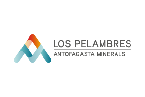 5.AM_LOS_PELAMBRES-Logo-Cliente