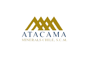 6.ATACAMA_MINERALS-Logo-Cliente
