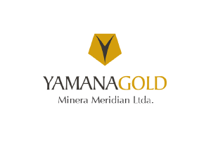 7.YAMANA_GOLD-Logo-Cliente