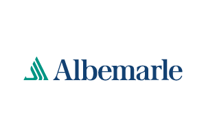 8.ALBEMARLE-Logo-Cliente