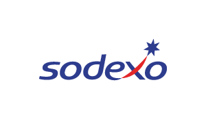 9.SODEXO-Logo-Cliente