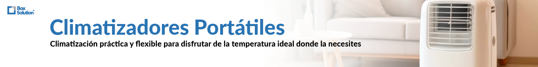 Banner-cabecera-Aires acondicionados portatiles banner cabecera aires acondicionados portatiles