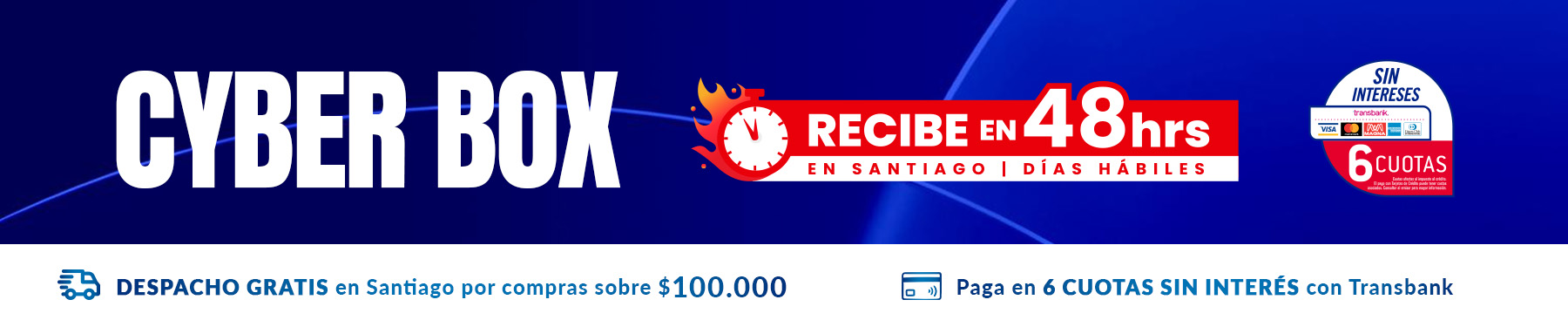 banner cyberbox 2026 pag