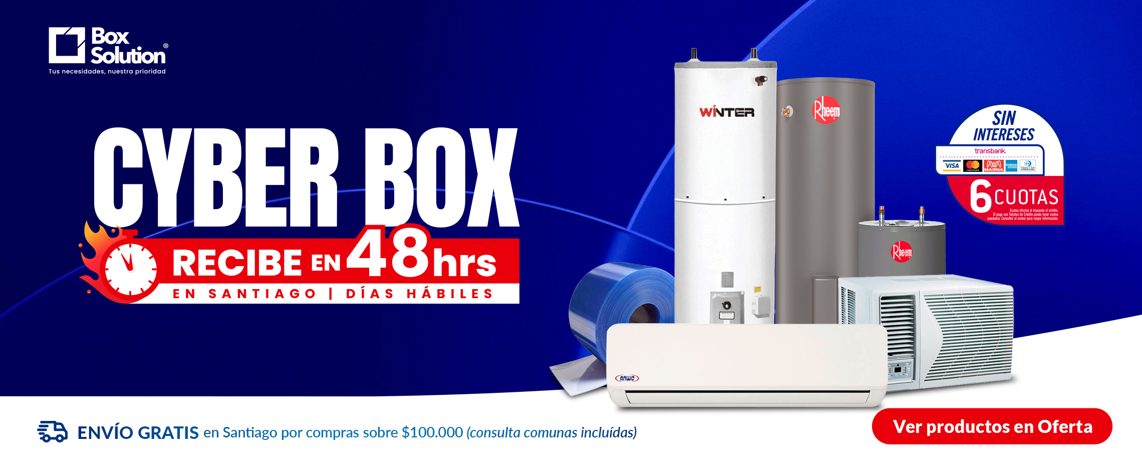 banner cyberbox 2026