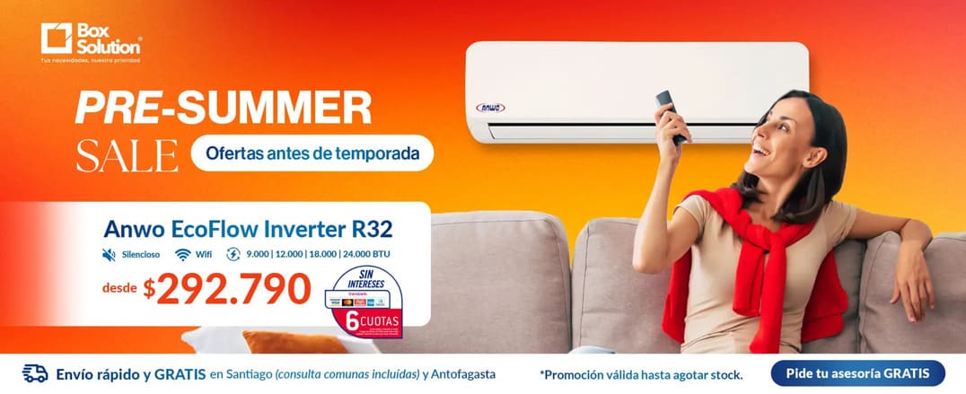 banner presale aires acondicionados 2048x835