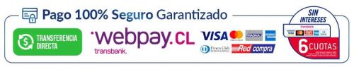 banner métodos de pago v02